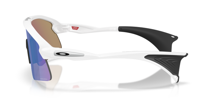 Sunglasses Oakley STUNT DEVIL S OO9518 04 36 136 — Image 3
