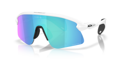 Sunglasses Oakley STUNT DEVIL S OO9518 04 36 136