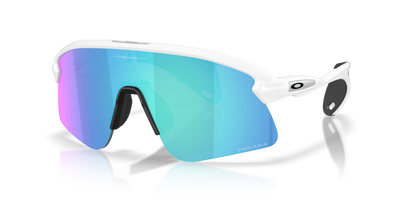 Gafas de Sol Oakley STUNT DEVIL S OO9518 04 36 136