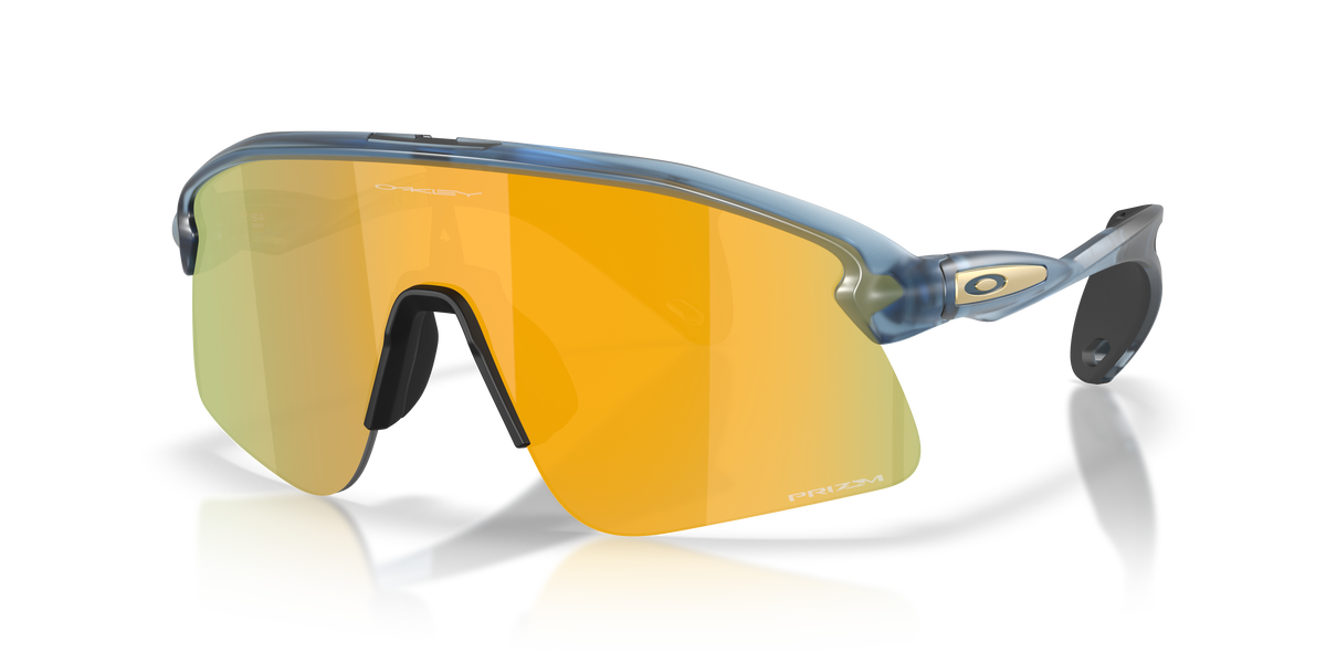 Sonnenbrille Oakley STUNT DEVIL S OO9518 05 36 136