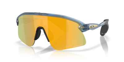 Gafas de Sol Oakley STUNT DEVIL S OO9518 05 36 136