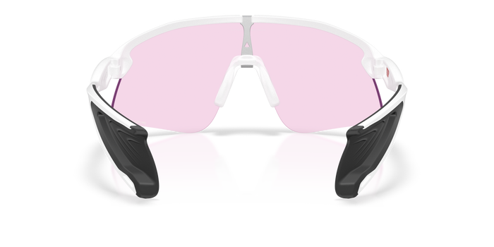 Gafas de Sol Oakley STUNT DEVIL S OO9518 07 36 136 — Imagen 4