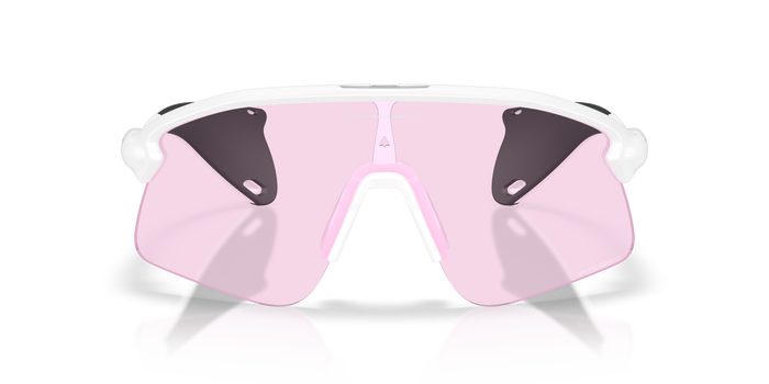 Gafas de Sol Oakley STUNT DEVIL S OO9518 07 36 136 — Imagen 2