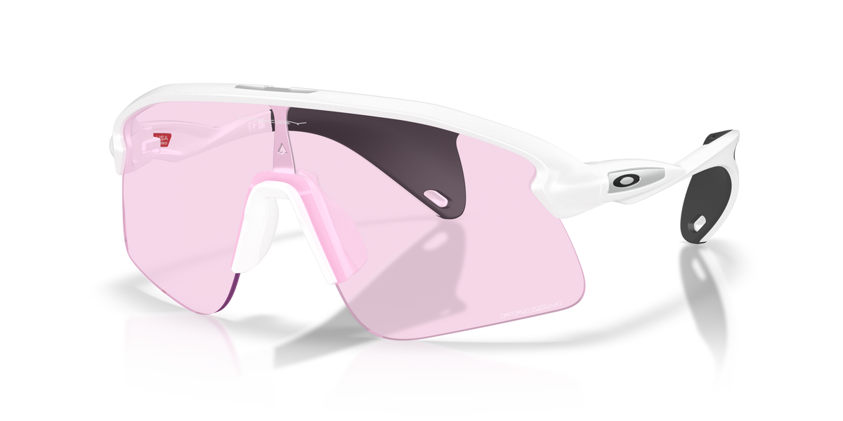 Gafas de Sol Oakley STUNT DEVIL S OO9518 07 36 136
