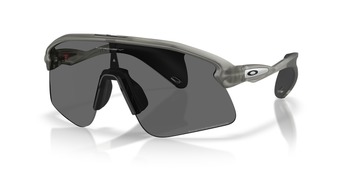 Lunettes de soleil Oakley STUNT DEVIL S OO9518 08 36 136 — Image 5