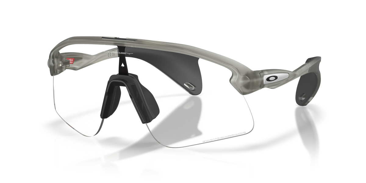 Sonnenbrille Oakley STUNT DEVIL S OO9518 08 36 136