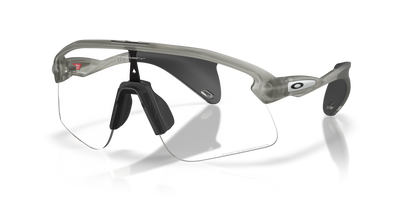 Gafas de Sol Oakley STUNT DEVIL S OO9518 08 36 136