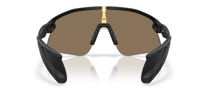 Gafas de Sol Oakley STUNT DEVIL S OO9518 13 36 136 — Imagen 4