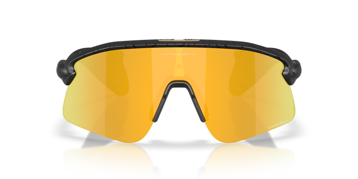 Gafas de Sol Oakley STUNT DEVIL S OO9518 13 36 136 — Imagen 2