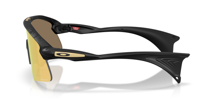 Gafas de Sol Oakley STUNT DEVIL S OO9518 13 36 136 — Imagen 3