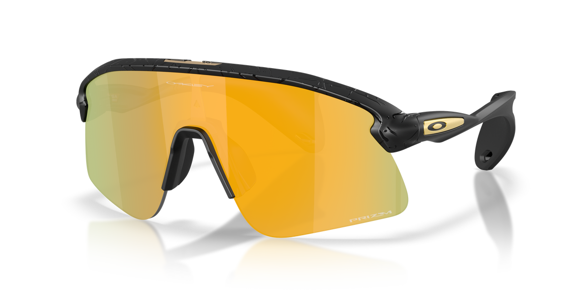 Gafas de Sol Oakley STUNT DEVIL S OO9518 13 36 136
