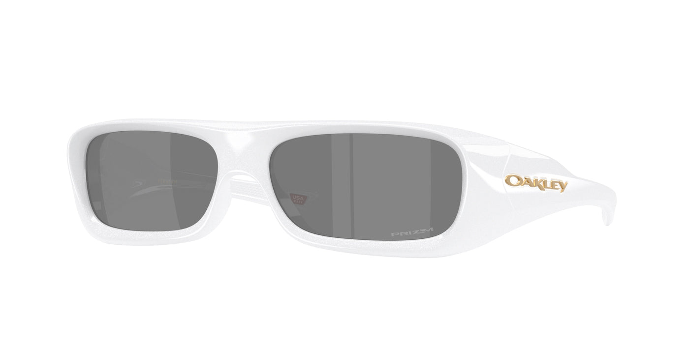 Sunglasses Oakley PERMIAN OO9520 952002 59 15