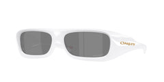 Gafas de Sol Oakley PERMIAN OO9520 02 59 15
