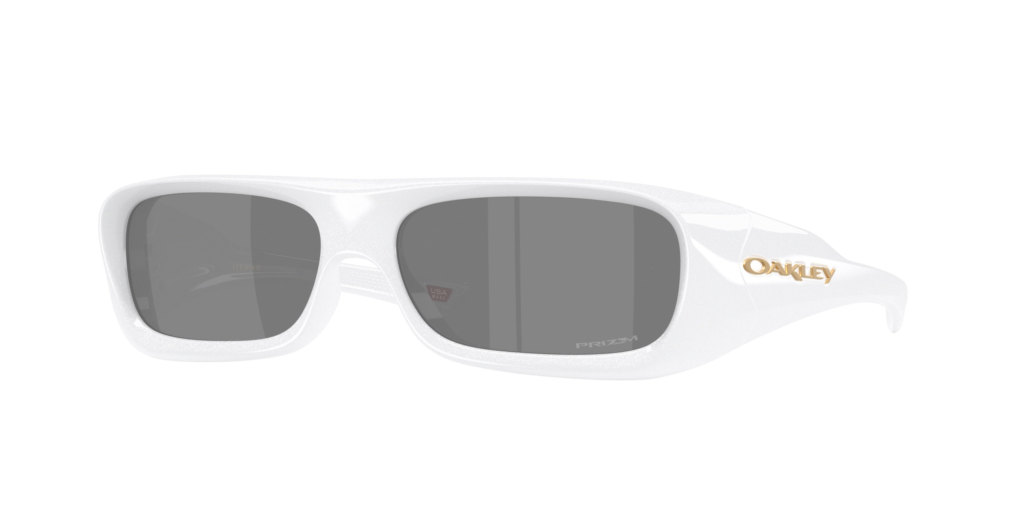 Sonnenbrille Oakley PERMIAN OO9520 952002 59 15