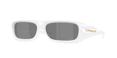Sonnenbrille Oakley PERMIAN OO9520 952002 59 15