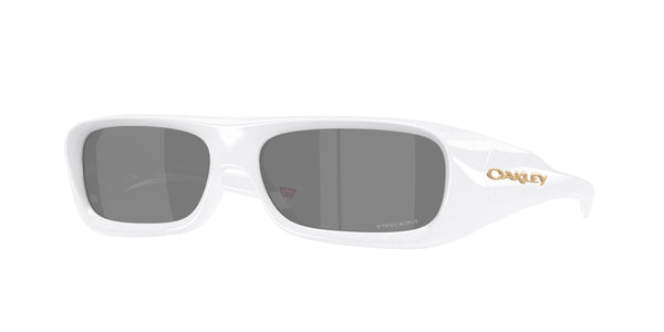 Oakley OO9520 太阳镜