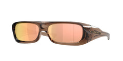 Sonnenbrille Oakley PERMIAN OO9520 03 59 15
