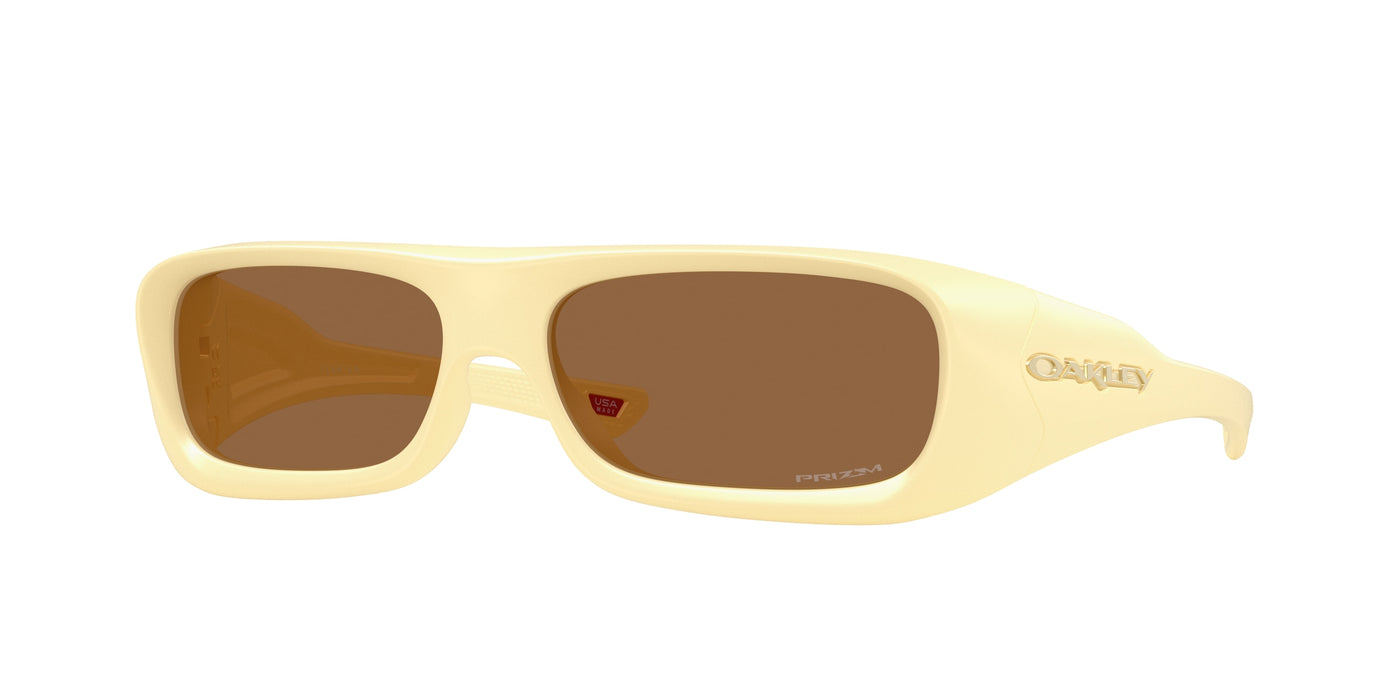 Sonnenbrille Oakley PERMIAN OO9520 952006 59 15
