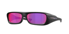 Sonnenbrille Oakley PERMIAN OO9520 07 59 15