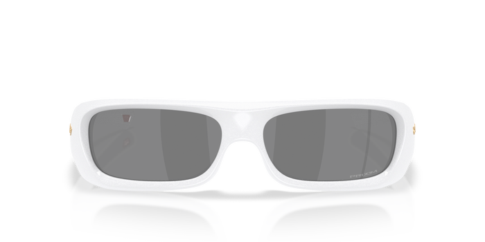 Gafas de Sol Oakley PERMIAN OO9520 02 59 15 — Imagen 2