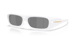Gafas de Sol Oakley PERMIAN OO9520 02 59 15