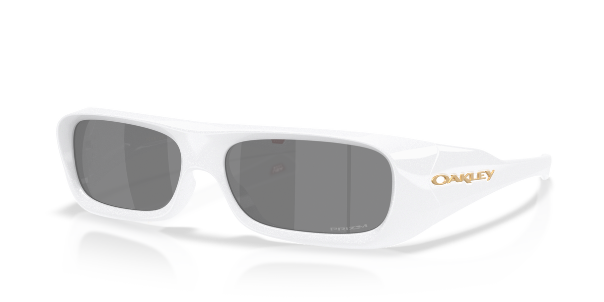 Oakley OO9520 太阳镜