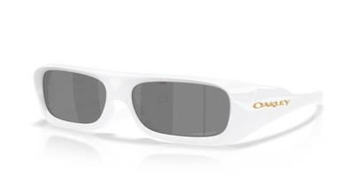 Sunglasses Oakley PERMIAN OO9520 02 59 15