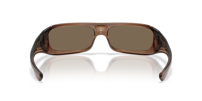 Oakley PERMIAN OO9520 03 59 15 太阳镜 — 图片 4