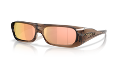 Oakley PERMIAN OO9520 03 59 15 太阳镜