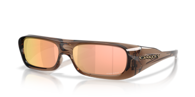Sunglasses Oakley PERMIAN OO9520 03 59 15