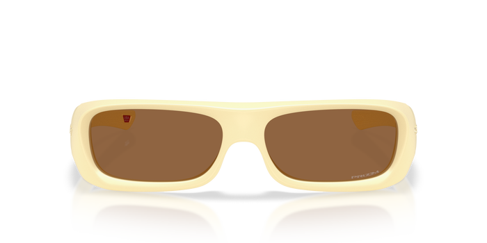 Sunglasses Oakley PERMIAN OO9520 06 59 15 — Image 2