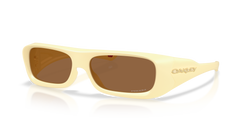 Sunglasses Oakley PERMIAN OO9520 06 59 15