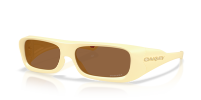 Sunglasses Oakley PERMIAN OO9520 06 59 15