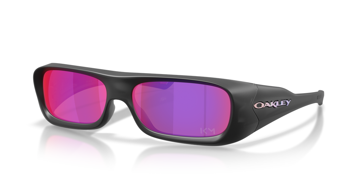 Oakley PERMIAN OO9520 07 59 15 太阳镜