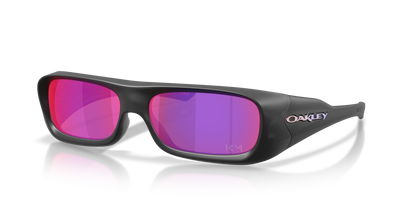Sunglasses Oakley PERMIAN OO9520 07 59 15