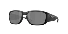 Sonnenbrille Oakley TOURNIQUET OO9521 03 57 17