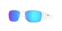 Gafas de Sol Oakley TOURNIQUET OO9521 04 57 17