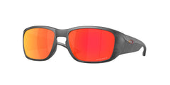 Lunettes de soleil Oakley TOURNIQUET OO9521 05 57 17