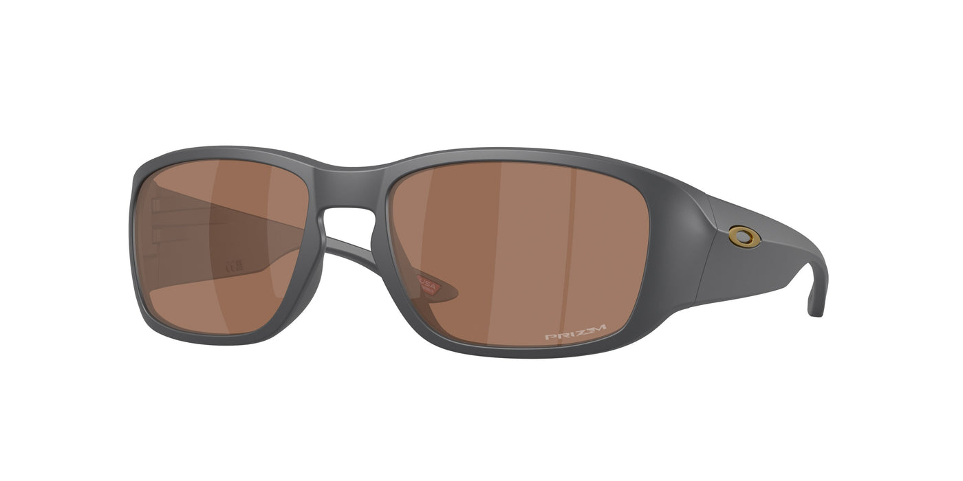 Sonnenbrille Oakley TOURNIQUET OO9521 952106 57 17