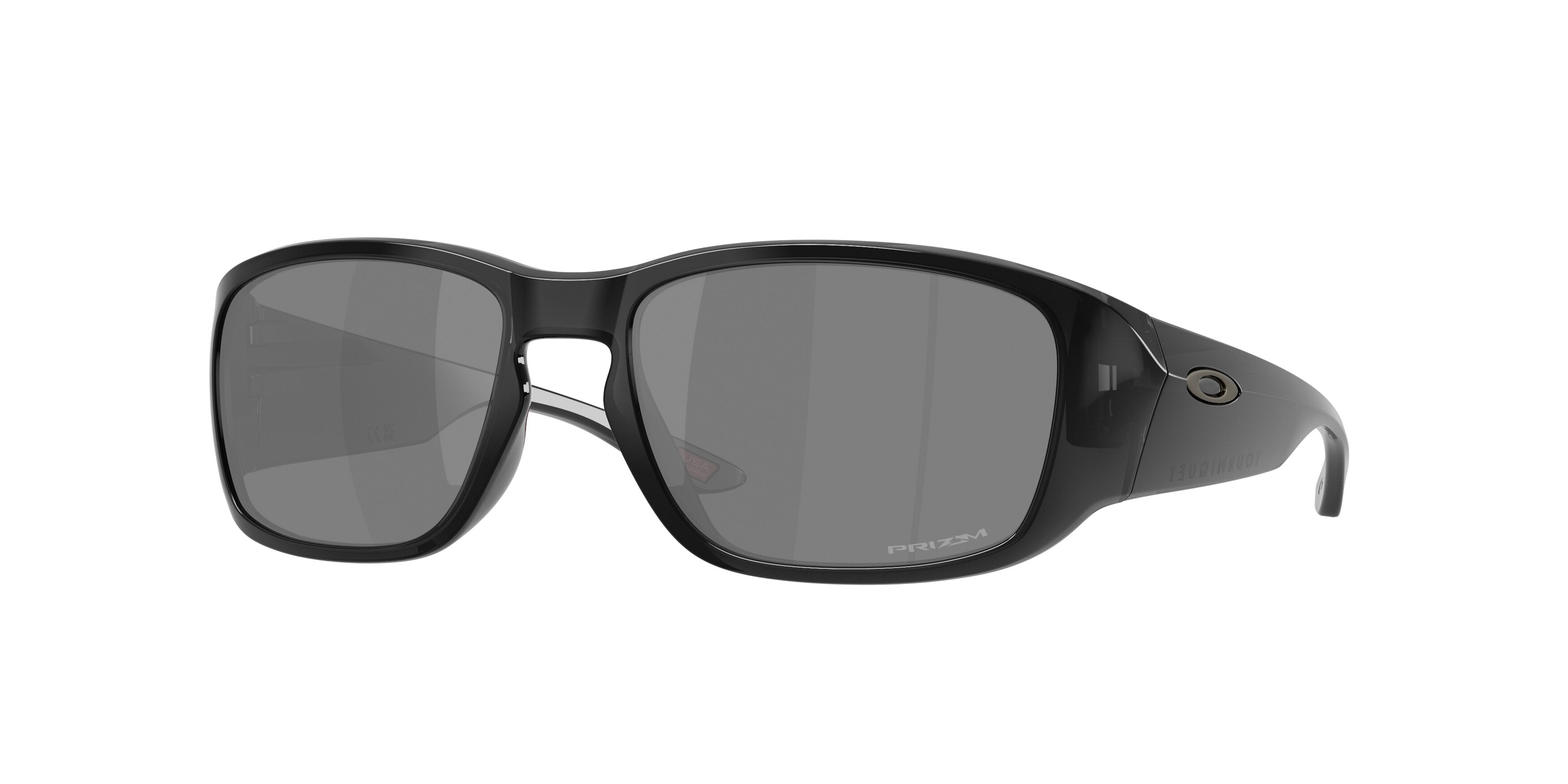Gafas de Sol Oakley TOURNIQUET OO9521 952107 57 17