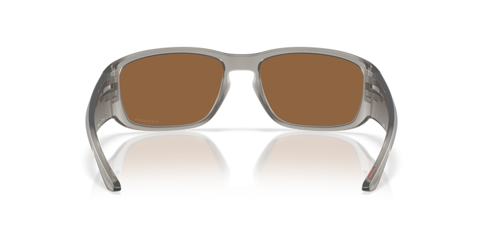 Sunglasses Oakley TOURNIQUET OO9521 02 57 17 — Image 4
