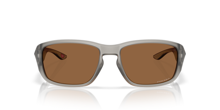 Sunglasses Oakley TOURNIQUET OO9521 02 57 17 — Image 2