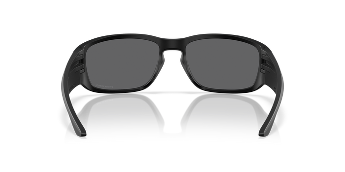 Oakley TOURNIQUET OO9521 03 57 17 太阳镜 — 图片 4