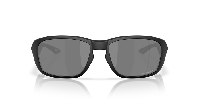 Oakley TOURNIQUET OO9521 03 57 17 太阳镜 — 图片 2