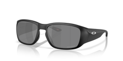 Oakley TOURNIQUET OO9521 03 57 17 太阳镜