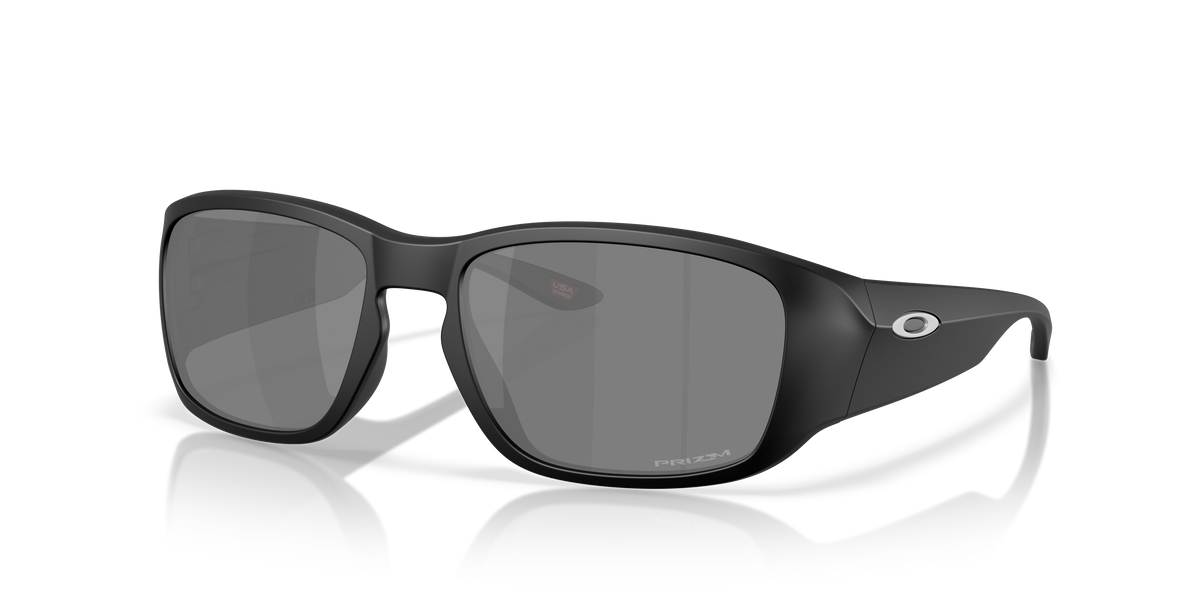 Oakley TOURNIQUET OO9521 03 57 17 太阳镜