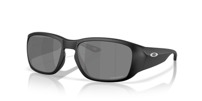 Sunglasses Oakley TOURNIQUET OO9521 03 57 17