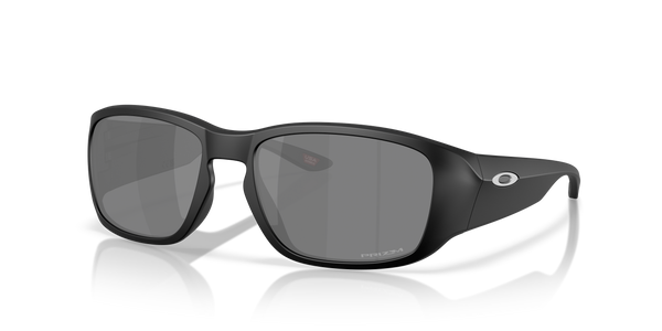 Gafas de Sol Oakley TOURNIQUET OO9521 03 57 17 — vista tres cuartos