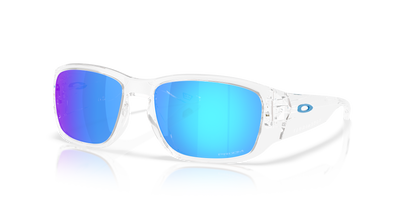 Sunglasses Oakley TOURNIQUET OO9521 04 57 17
