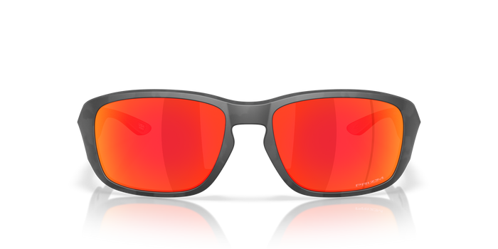 Солнцезащитные очки Oakley TOURNIQUET OO9521 05 57 17 — Изображение 2